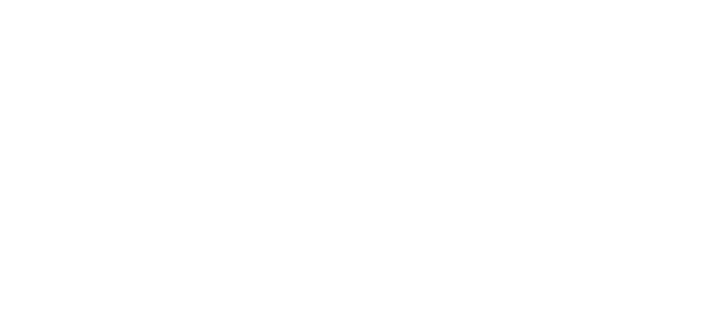 Dwoof